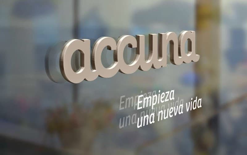 Clínica Accuna