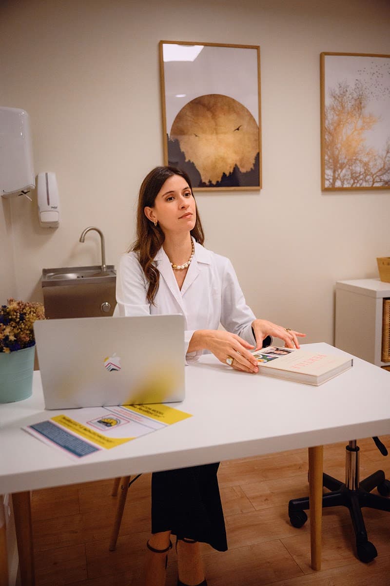 FertilityCare Portugal