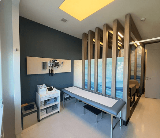 Clinicana Hair Transplant & Esthetic Surgeries