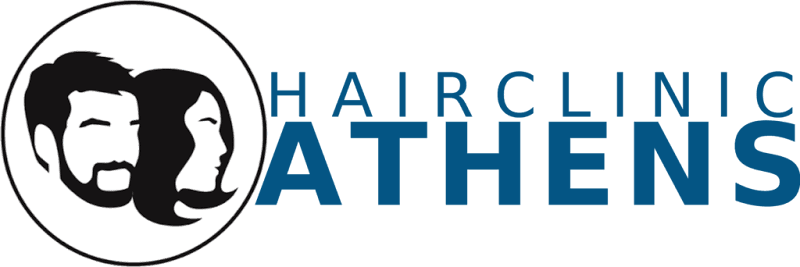 Hairclinic Athens