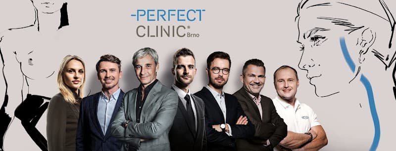 Perfect Plastic Surgery Clinic Brno
