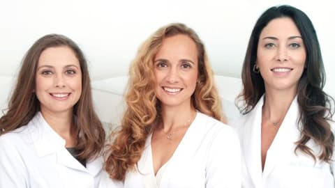 Master Group Hair Transplant