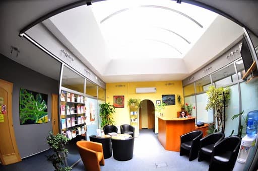 PANACEA CLINIC