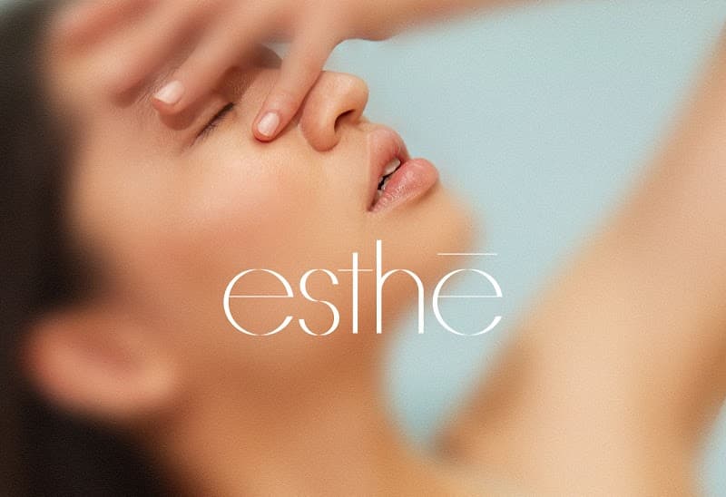 Plastic Surgery Clinic Esthé