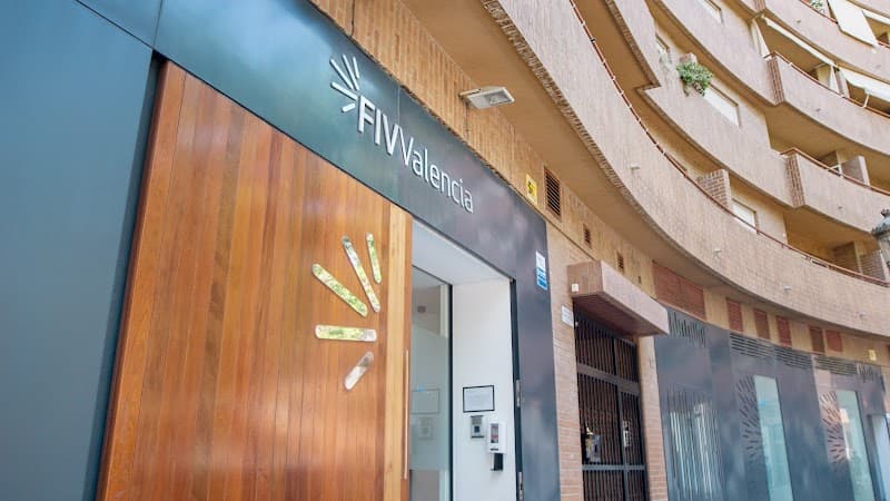 FIV Valencia