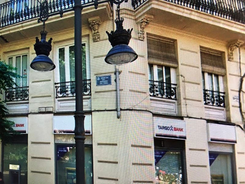 CC Capilar Clinique Valencia
