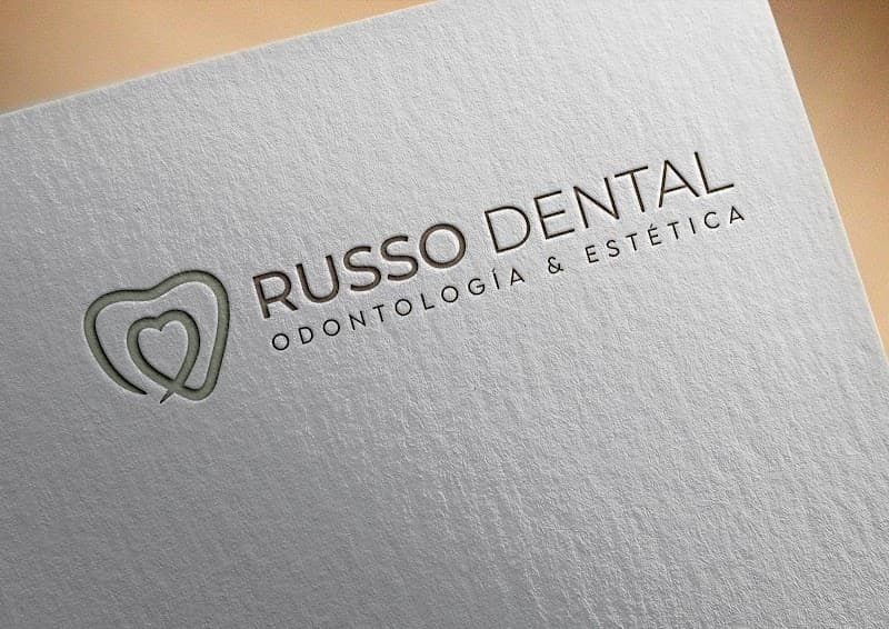 Clinica Russo Dental - Tu dentista en Alicante Centro