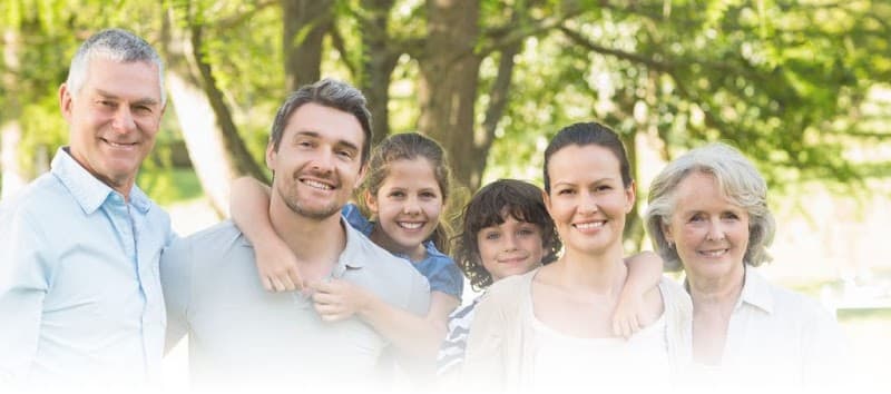 Clinica Dental SCJ, clínica dental en Alicante