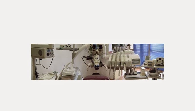 Clínica Dental Alicante