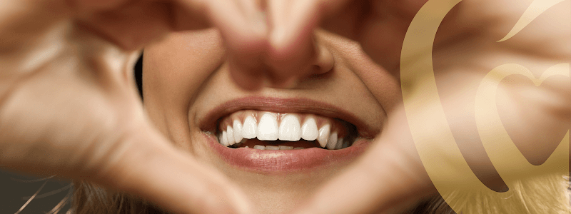 Athens Dental Clinic - Οδοντιατρείο Αθήνα - Love Smile | Οδοντίατρος Μαρία Φιτσοπούλου DDS
