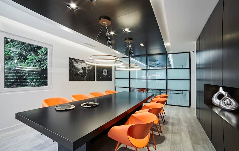 DentalMedicine Athens