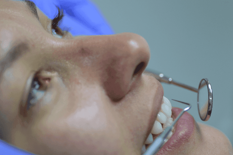 Athens Dental Clinic