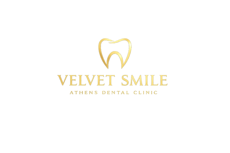 Velvet Smile Athens Dental Clinic