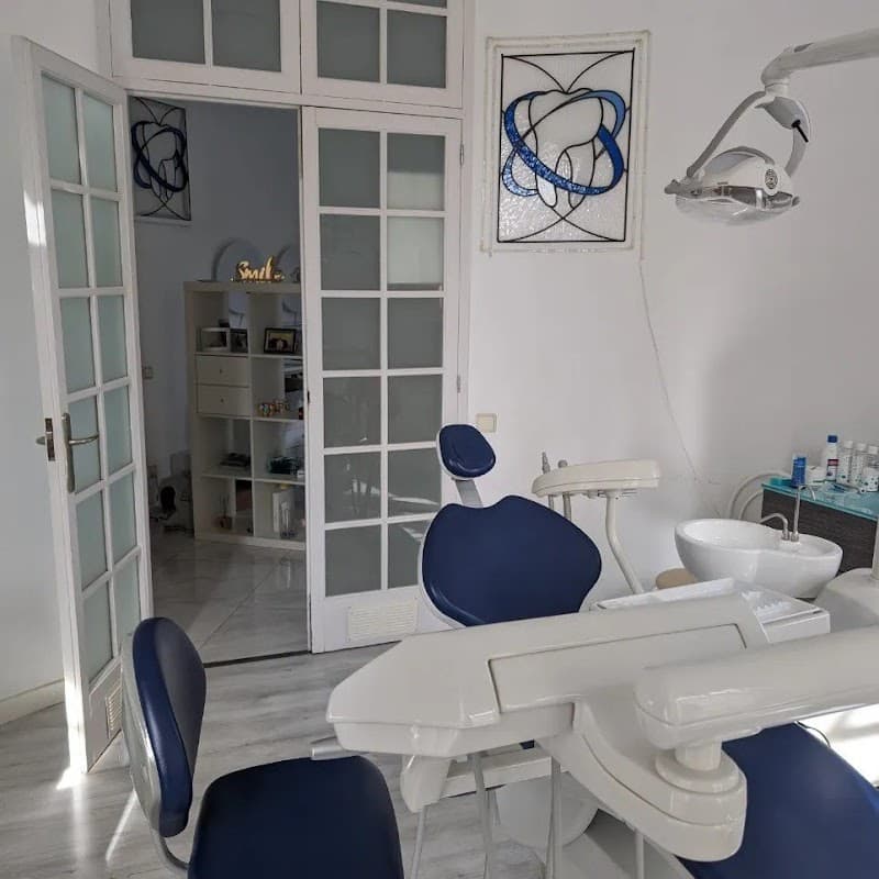 Clínica Dental Diente Sano clinic photo