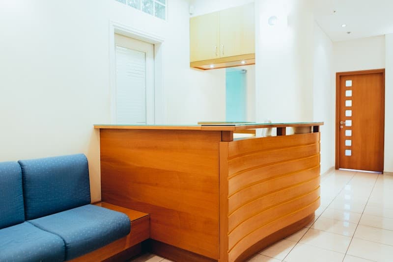 Go Fertile Clinic