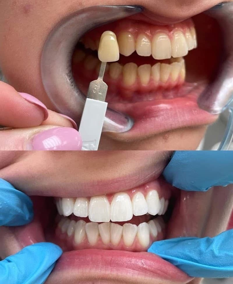 Sony Dental Clinic