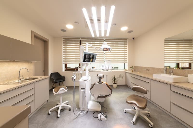 DentArt Brno Ltd.