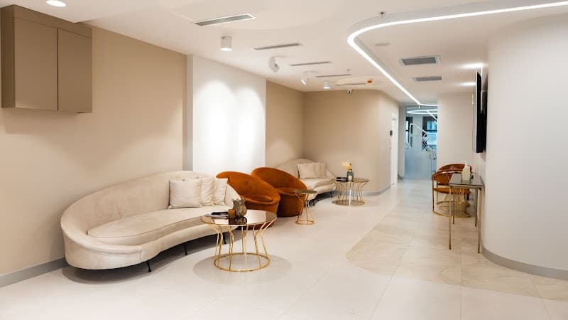 Dr Feras Clinics clinic photo