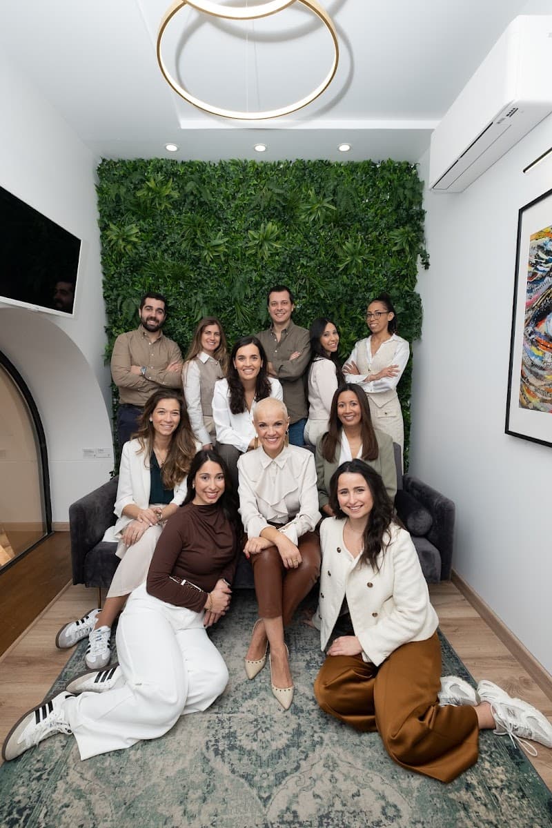 DentalCare Lisboa