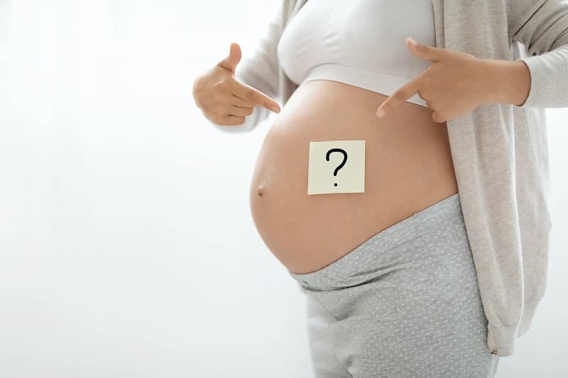 IVF ΚΕΝΤΡΟ ΑΝΑΠΑΡΑΓΩΓΙΚΗΣ ΙΑΤΡΙΚΗΣ&ΙΑΤΡΙΚΗΣ ΕΜΒΡΥΟΥ - ΓΥΝΑΙΚΟΛΟΓΟΣ DR. ΑΛΕΞΑΝΔΡΟΣ ΤΡΑΪΑΝΟΣ