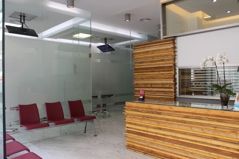 We Dental Clinic clinic photo