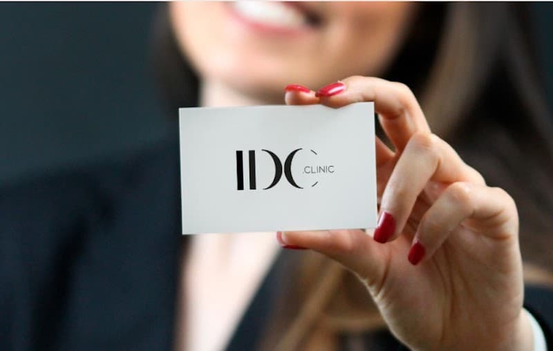 IDC.Clinic - Porto clinic photo