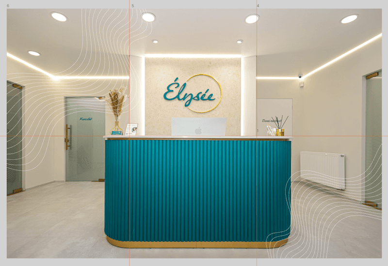 Élyseé Dental Clinique