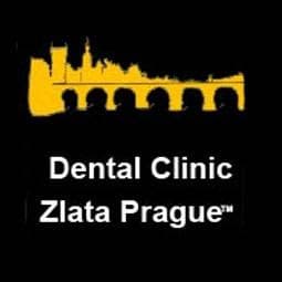 Dental Clinic Zlata Prague