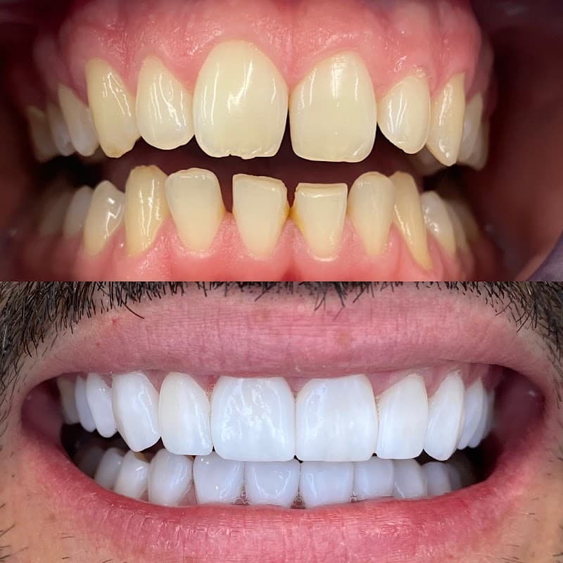 Mediana Dental
