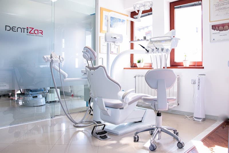 Dentizar