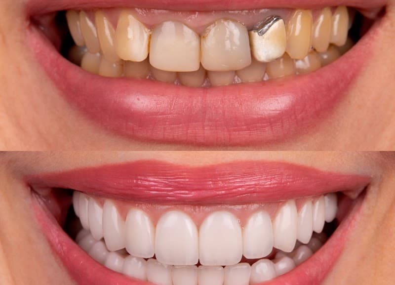 Polichroniadou Ioanna ~ Dental Studio 🦷 clinic photo