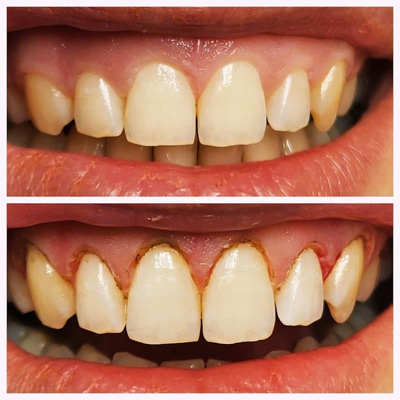 Dentalhouse Παπαδόπουλος Σωκράτης clinic photo