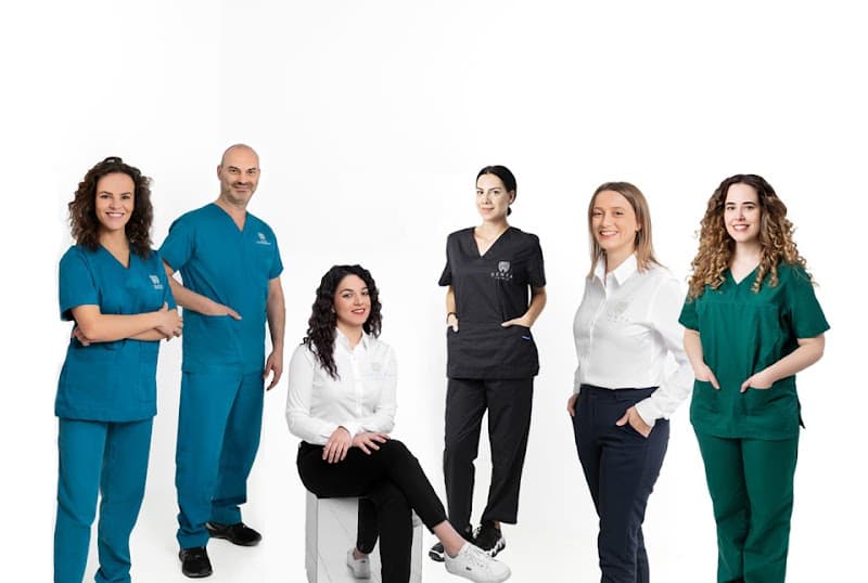Denta clinic photo