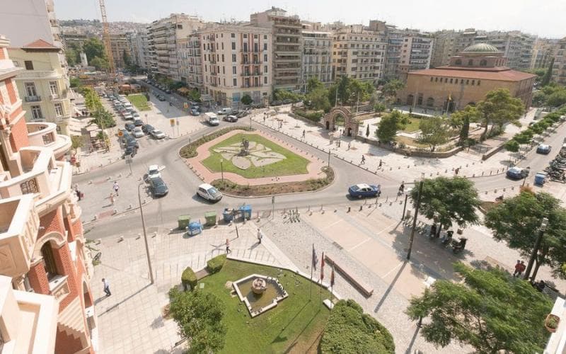 2310223332 THESSALONIKI ODONTIATROI