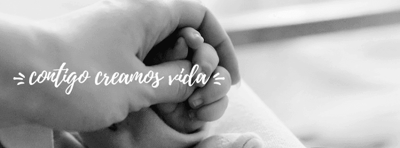 Fertility Madrid: clínica de reproducción asistida y fertilidad