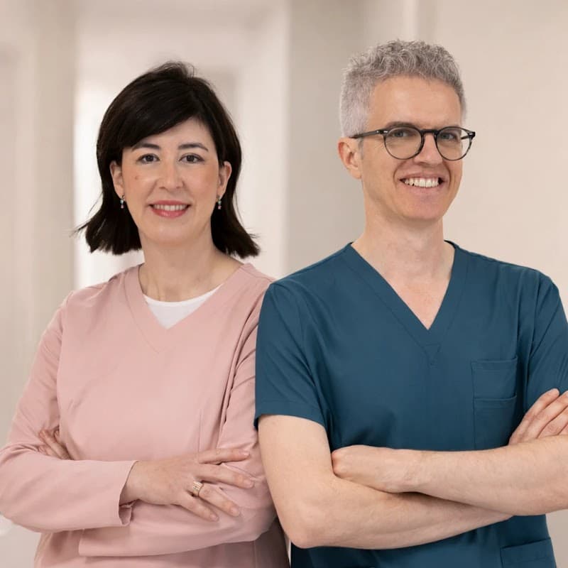 MIDSA Odontología - Clínica Dental en Valencia clinic photo