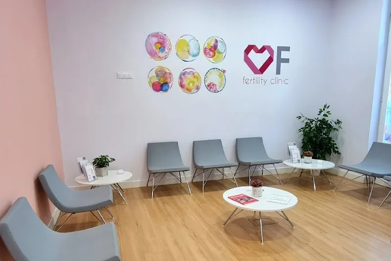 Love Fertility Clinic