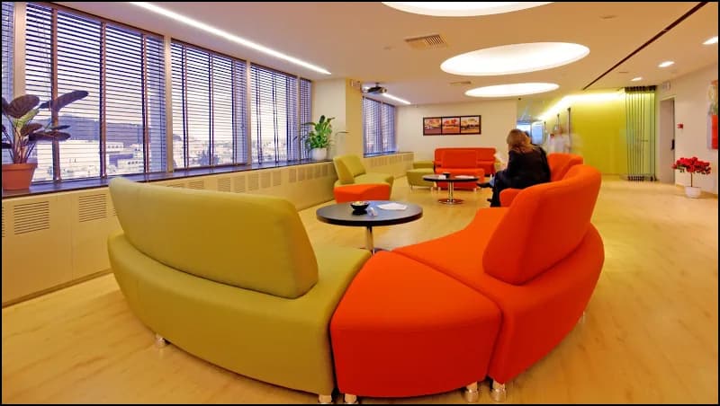 MEDIMALL Fertility Clinic clinic photo