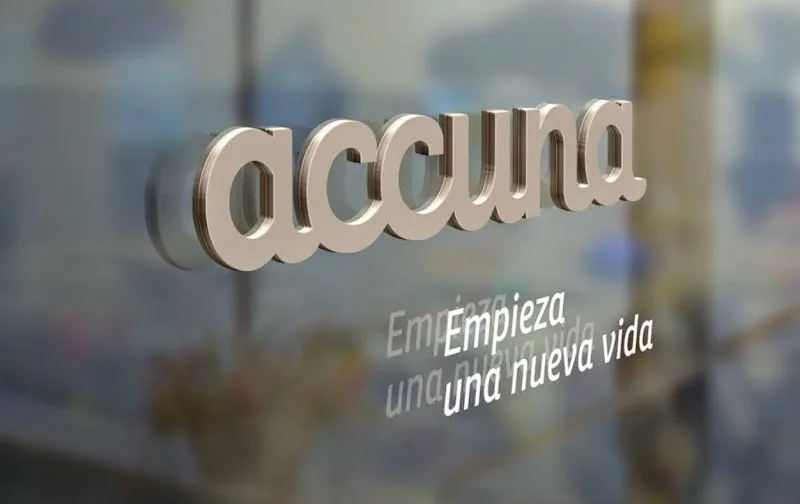 Clínica Accuna