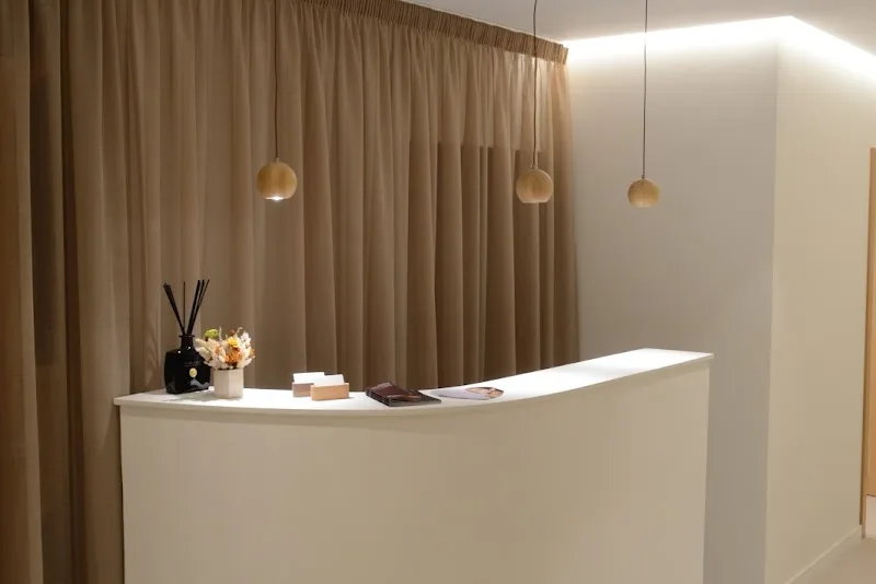 LUMA clinique │ Centro dermatológico en Alicante