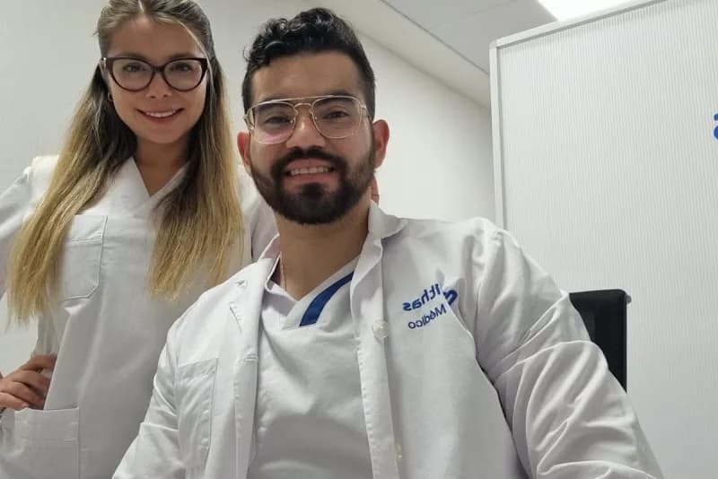 Heal and Hair Capilar