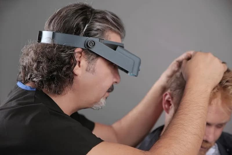 Civas&Akpınar Hair Transplant Center Turkey