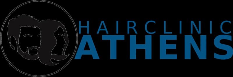 Hairclinic Athens