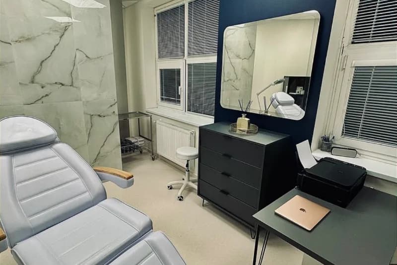 Eternal Clinic CZ