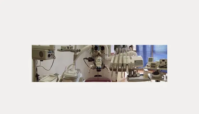 Clínica Dental Alicante