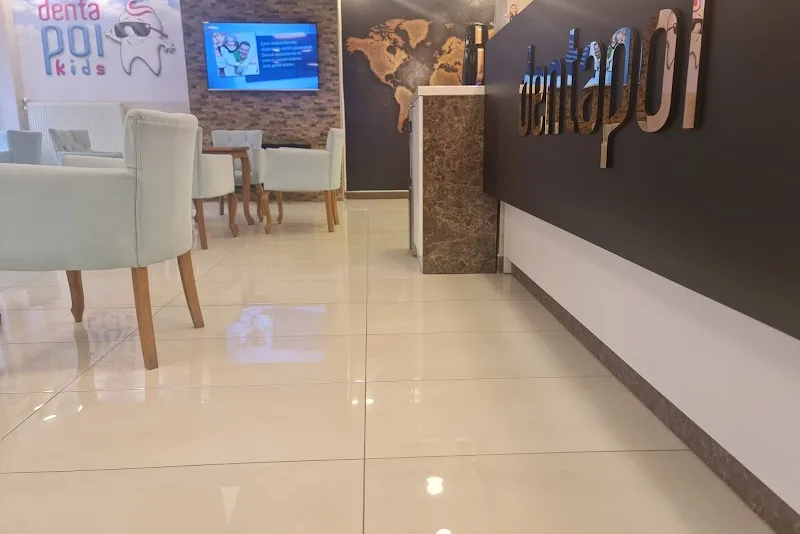 Dentapol Ankara