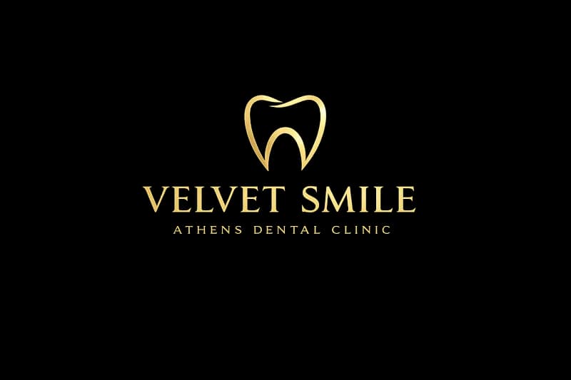 Velvet Smile Athens Dental Clinic