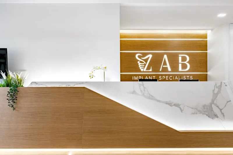 Implant Clinic