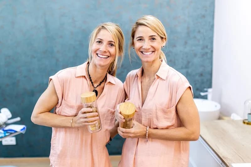 Klinika zubní péče DUO SMILE