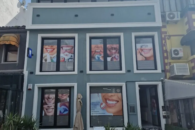 RO Dental Clinic
